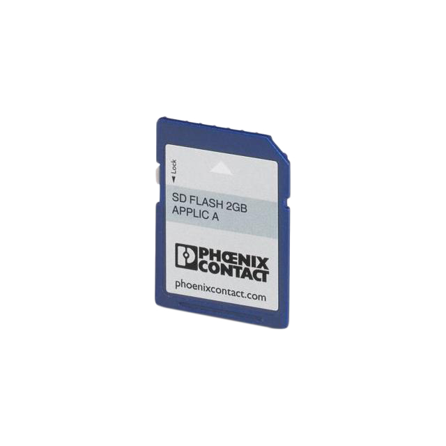 MEM CARD SD 512MB TLC【2701801】