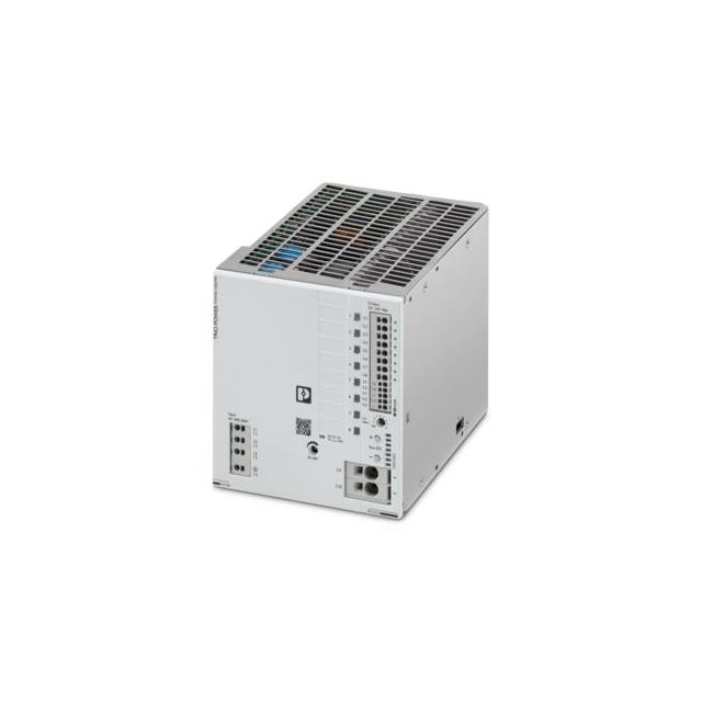 【1362792】PRIMARY-SWITCHED PWR SUPPLY