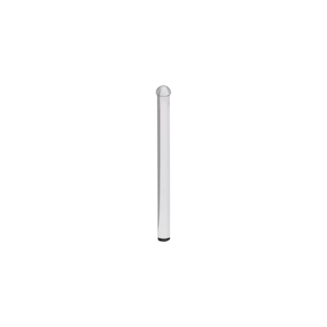 【1474361】LIGHT PIPE RIGID 5.00MM