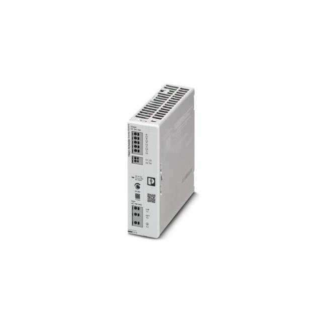 【1523019】PRIMARY-SWITCHED PWR SUPPLY