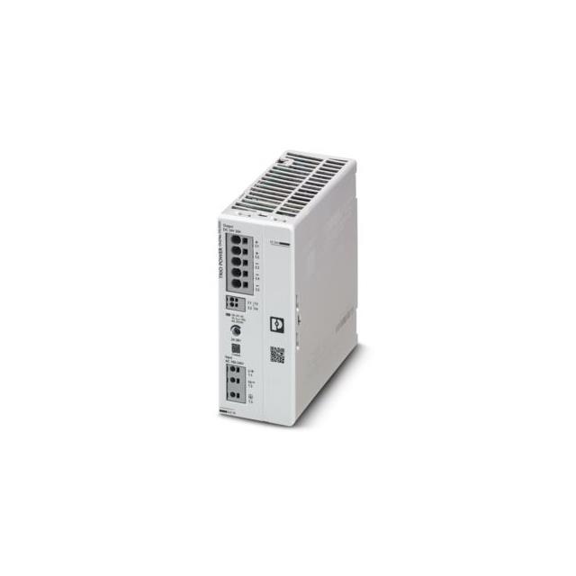 【1523020】PRIMARY-SWITCHED PWR SUPPLY