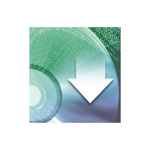 【2404223】NC4-10000-SMA-5YR