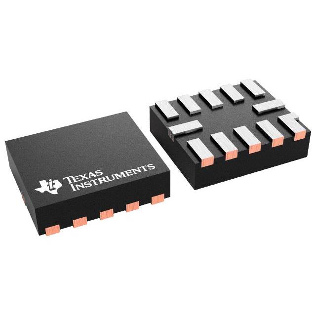 【TXUN0104RUTR】FOUR CHANNEL UNIDIRECTIONAL LEVE