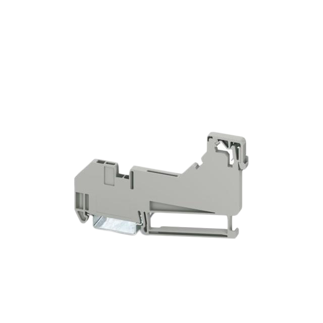 SUPPORT BRACKET  BRACKET FOR BUS【3062074】