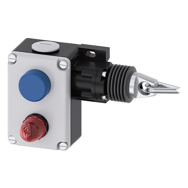 【3SE71401BD041AS6】SIRIUS CABLE-OPER. SWITCH