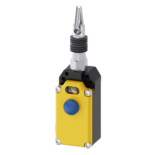 【3SE71501BH00】CABLE-OPERATED SW,BUTTON RESET,Y