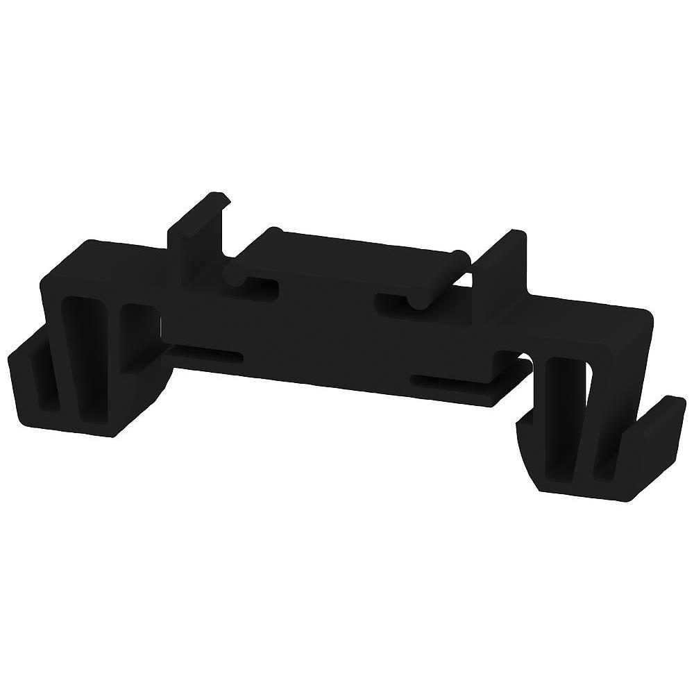 【3UL2900】ADAPTER, 55MM INR DMTR, FOR DIN