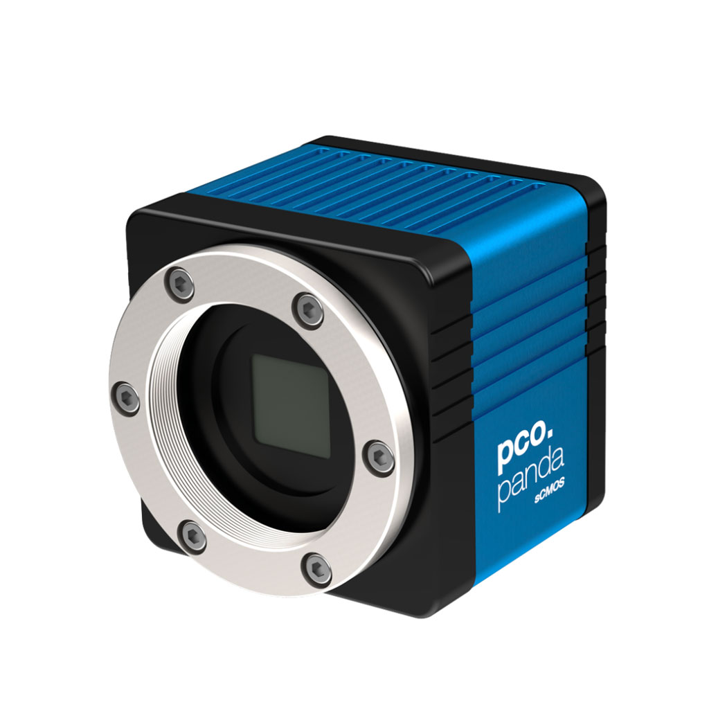 【85108074005】PCO PANDA 4.2 C USB