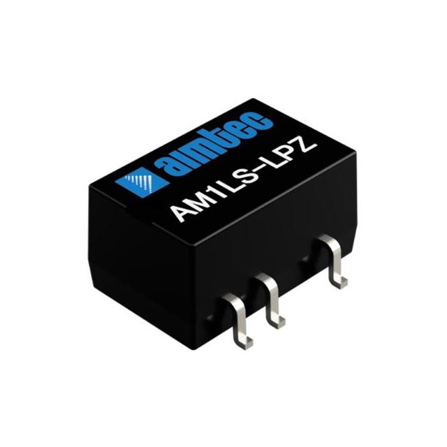 AM1LS-1212SH30LPZ