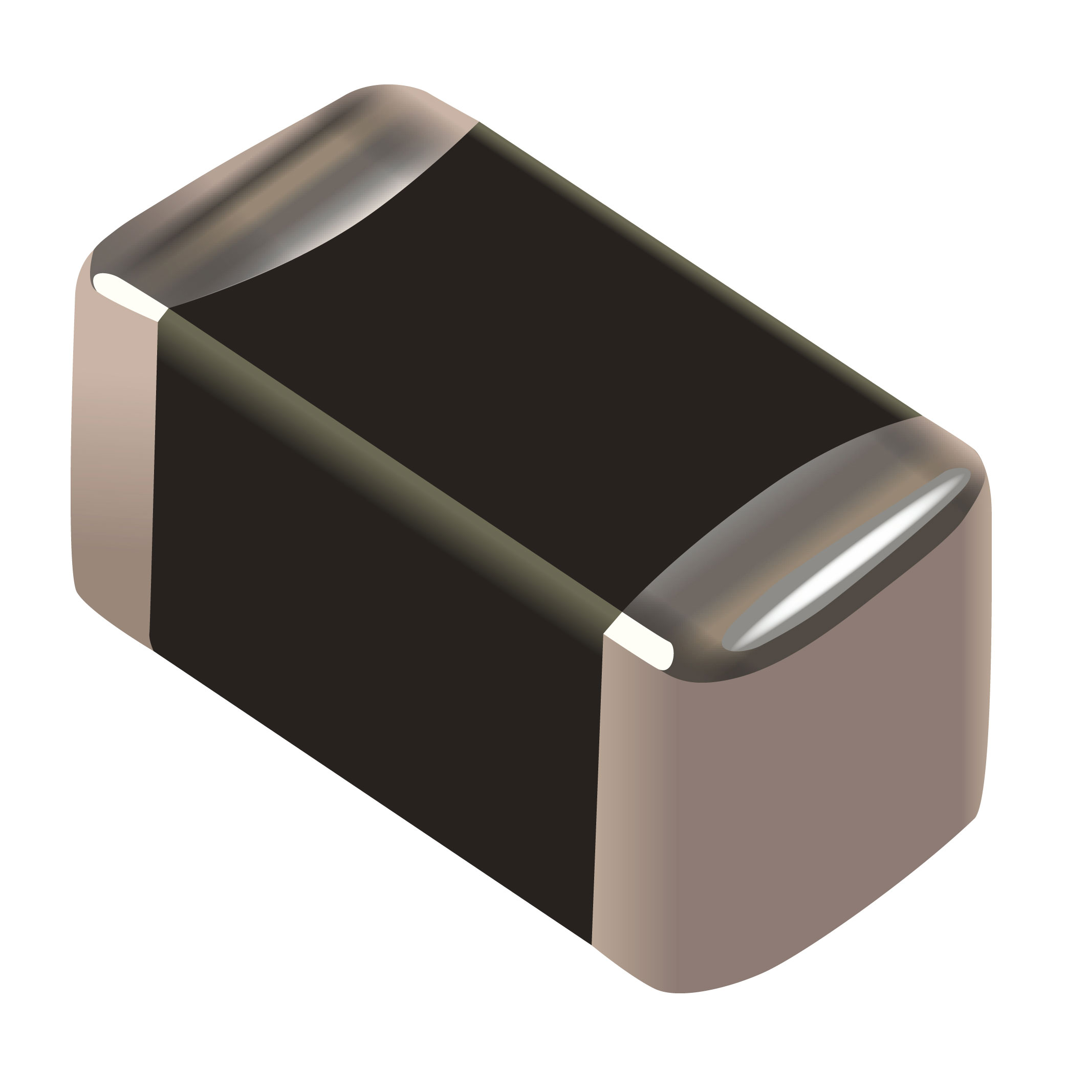 VARISTOR 15.75V 20A 0402 [digi-reel品]【BVRA0402-08PFR】