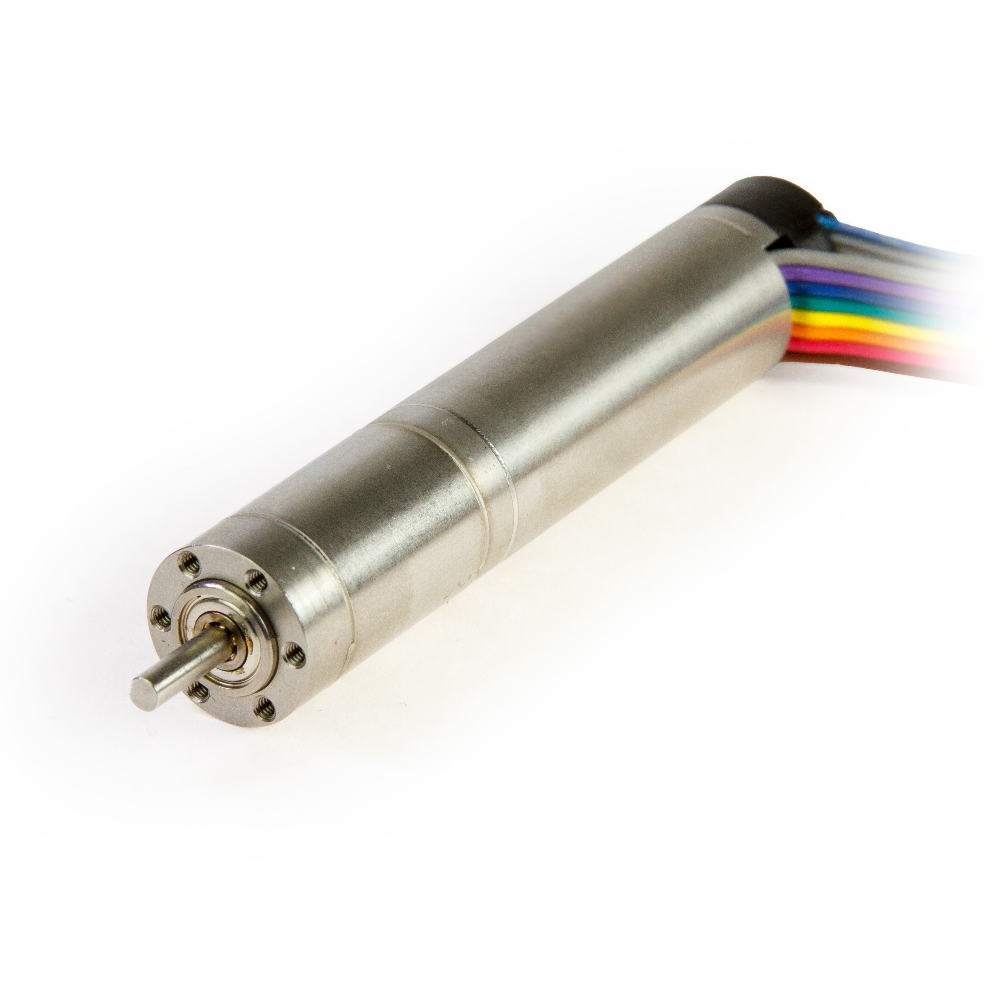 SLU16CH036-24-M16-1024