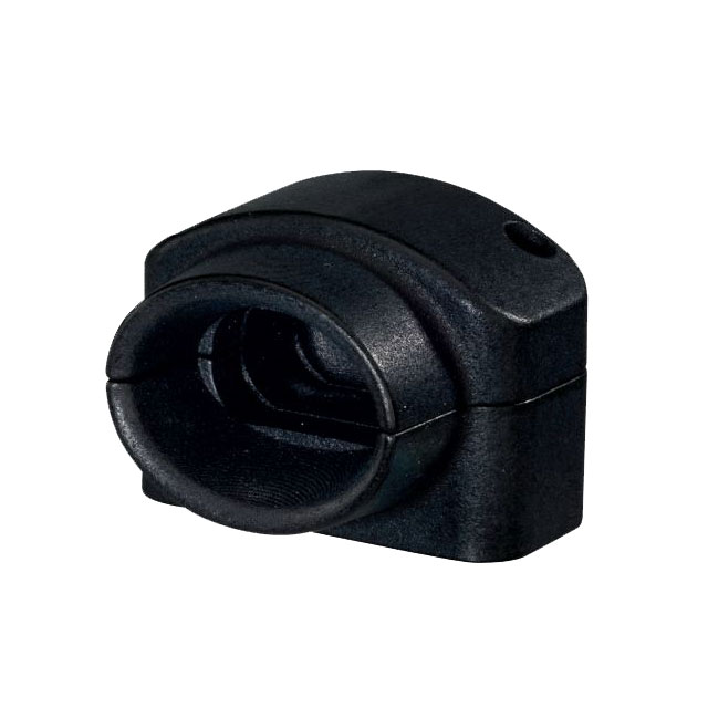 【USI-MH-27X13-H-02】US-I ULTRASONIC SAFETY BRACKET