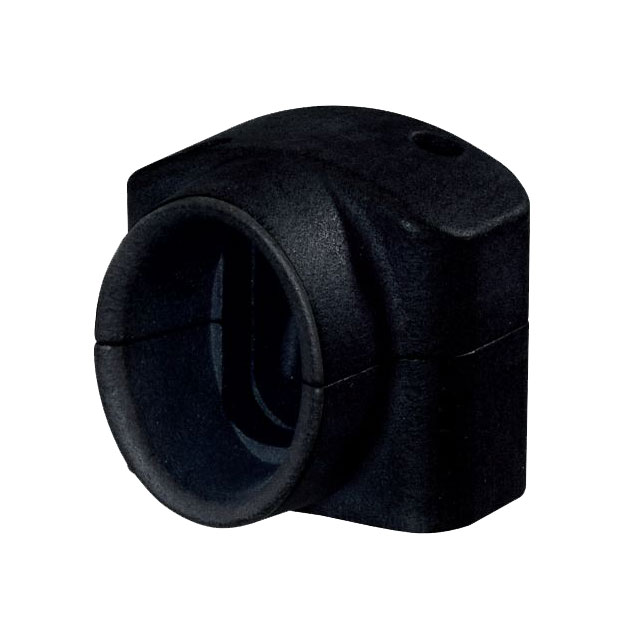 【USI-MH-27X13-V-02】US-I ULTRASONIC SAFETY BRACKET