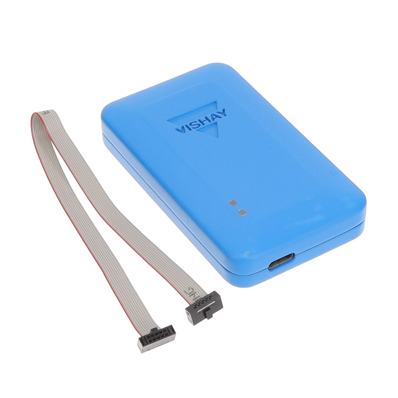 【SIC400-DGL-01】EVAL BOARD DONGLE