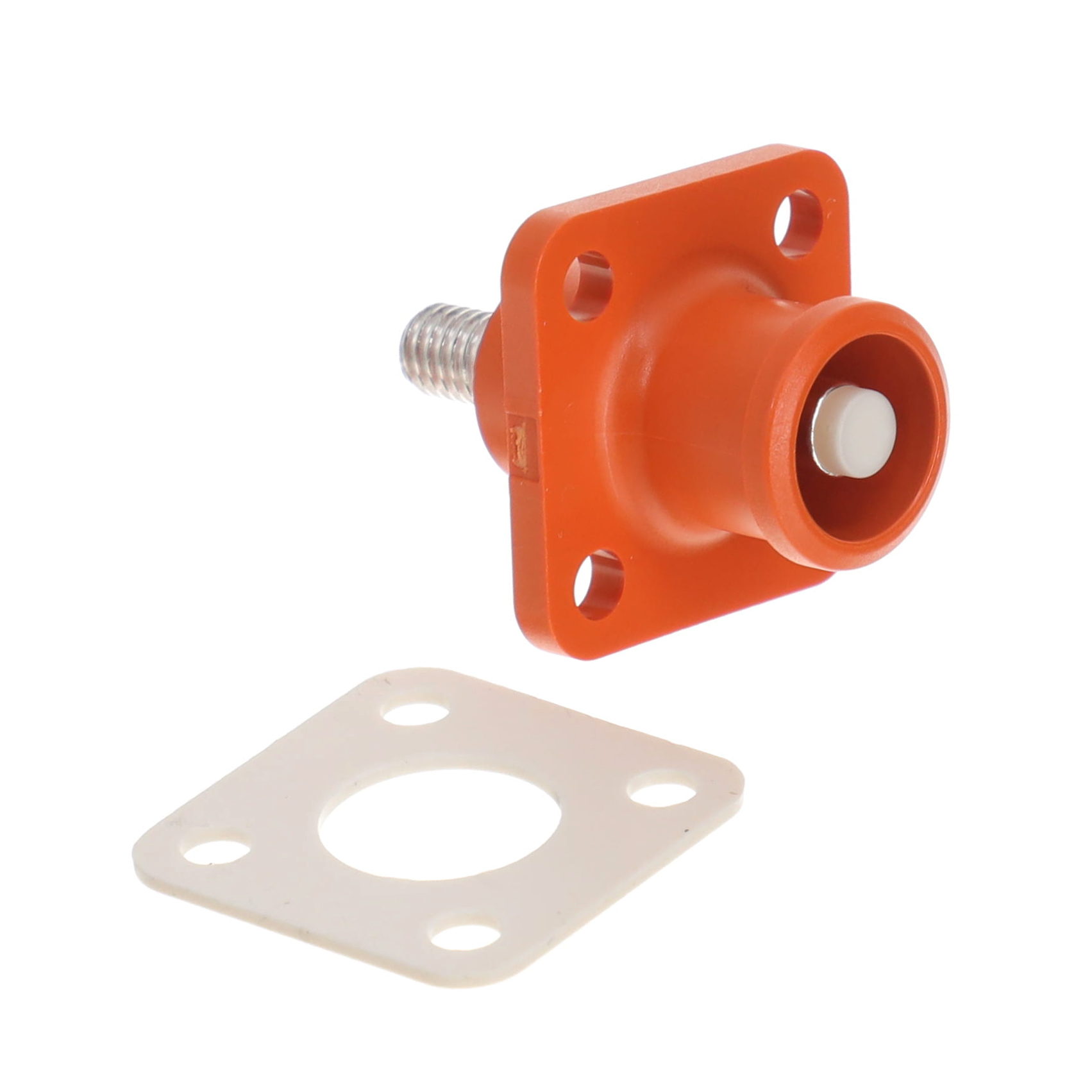 【SLPRATPSO】SURLOK PLUS