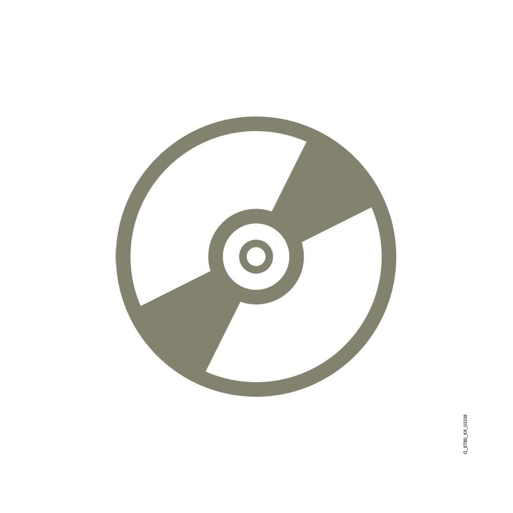 【6AV21010AA000UA0】WINCC COMFORT V14 UCL PACKAGE