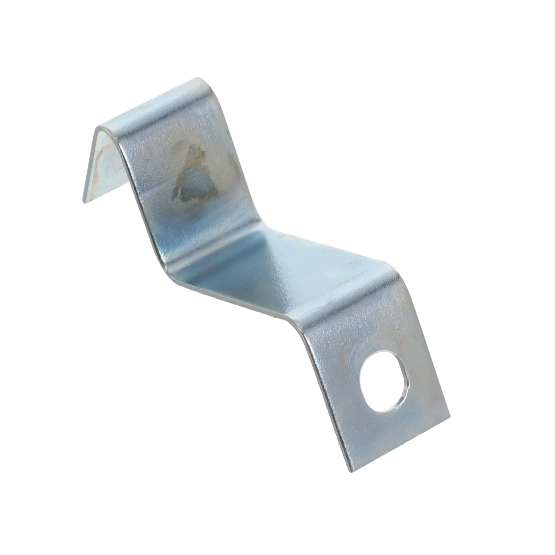 【HDWB08012022000B00】MOUNTING CLIP FOR 1 1/8" OD TUBE