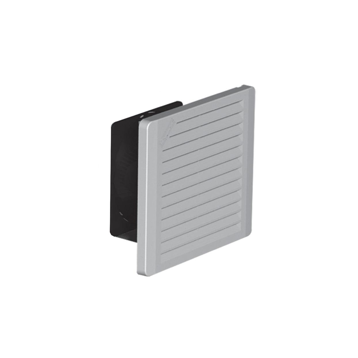 【TFP61】115V 50/60HZ 36/32W 0.45/0.36A