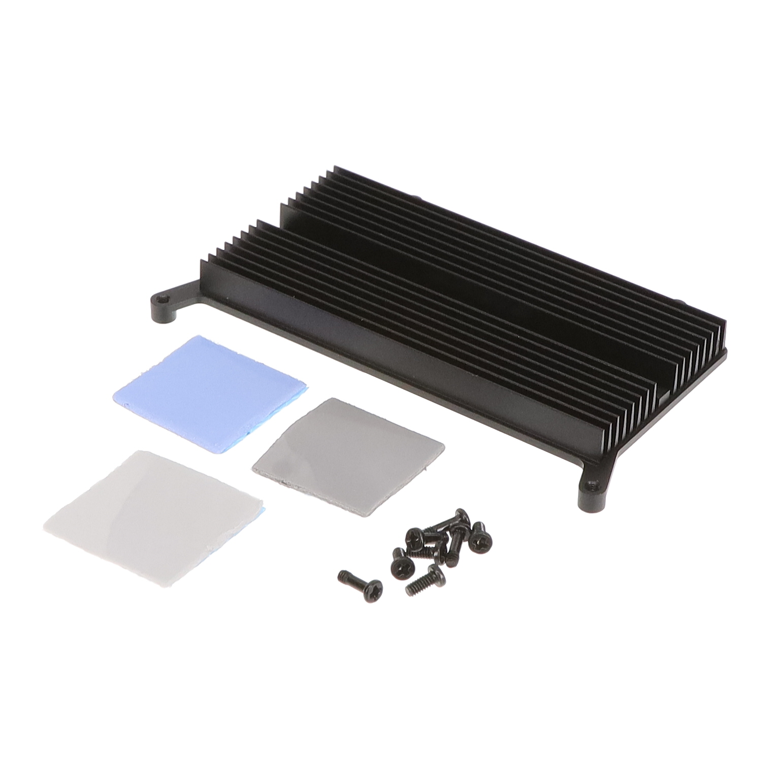 【KAHS-V-002】PASSIVE VIM HEATSINK
