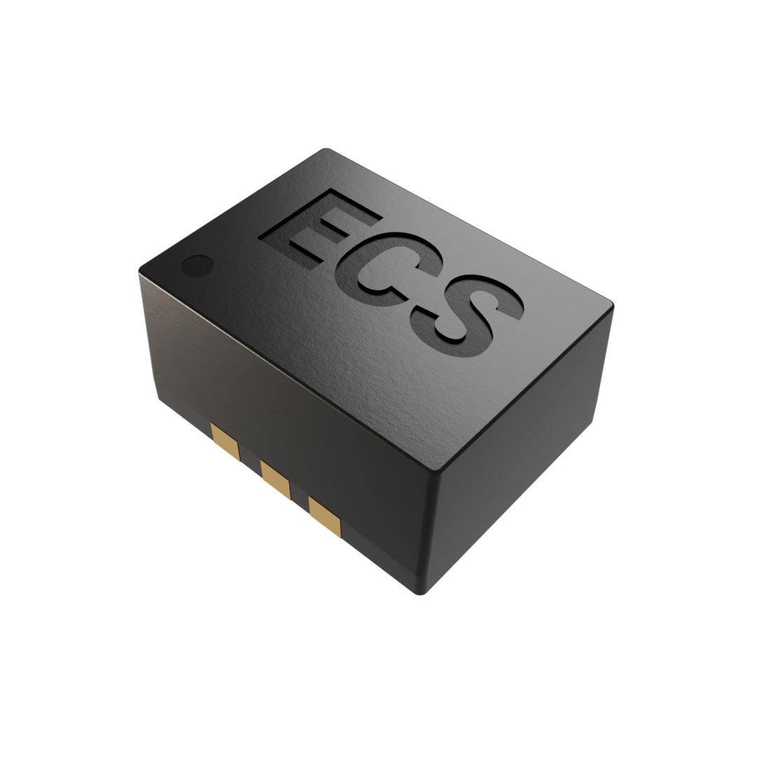 XTAL OSC OCXO 20.000MHZ LVCMOS【ECOC-7050-20.000-BN-TR】