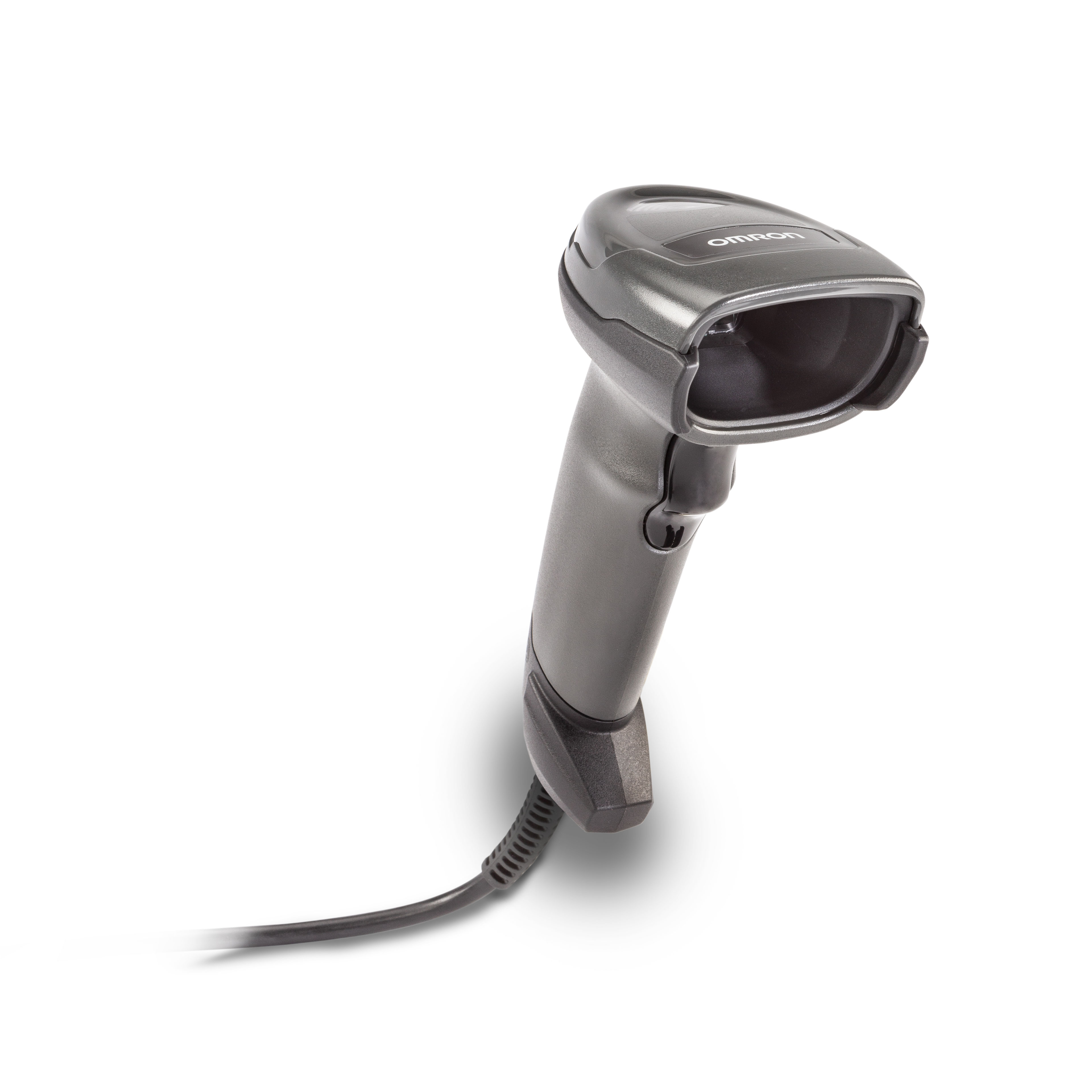V410-H HANDHELD BARCODE SCANNER,【V410-HDS4608SR】