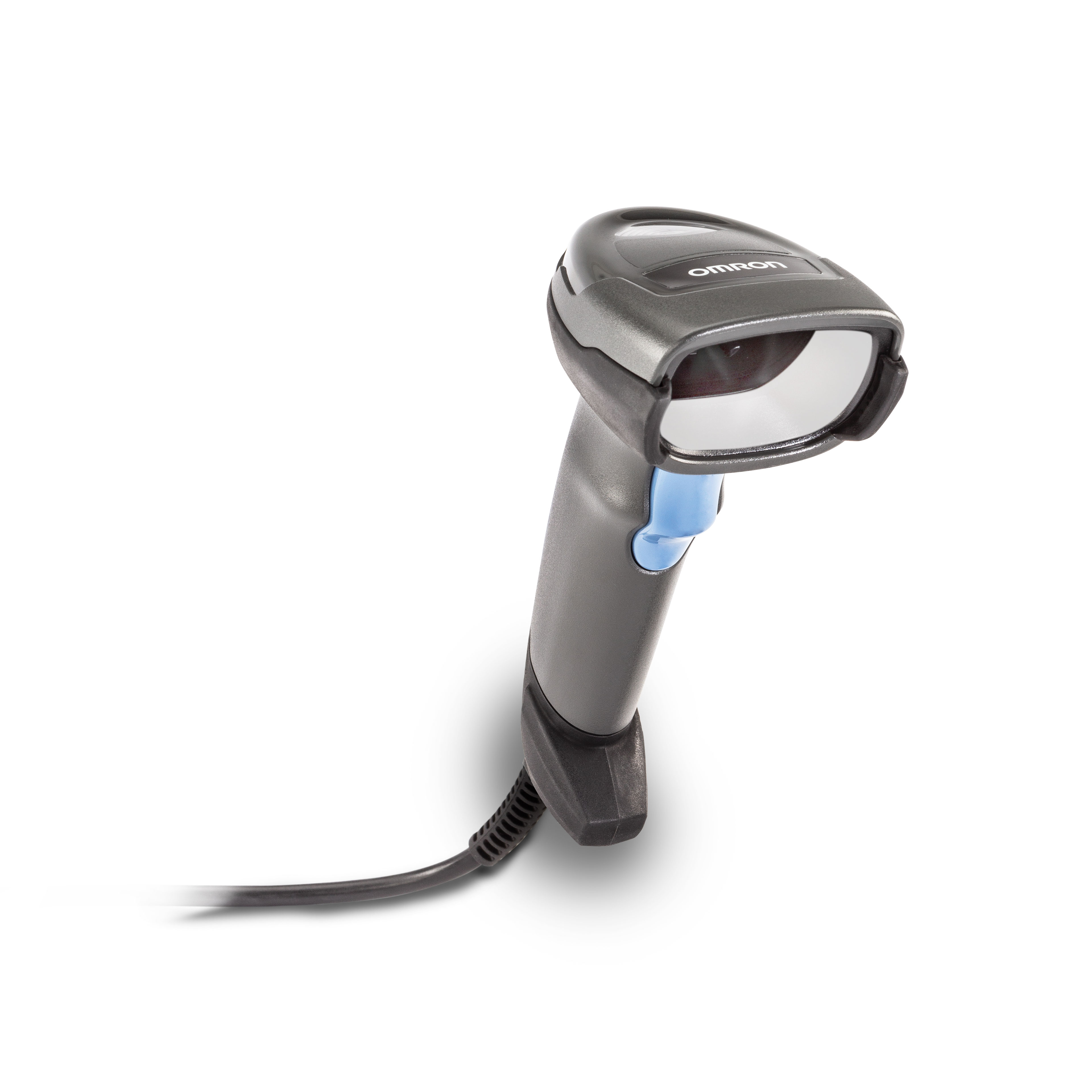 V410-H HANDHELD BARCODE SCANNER,【V410-HDS4608XD】