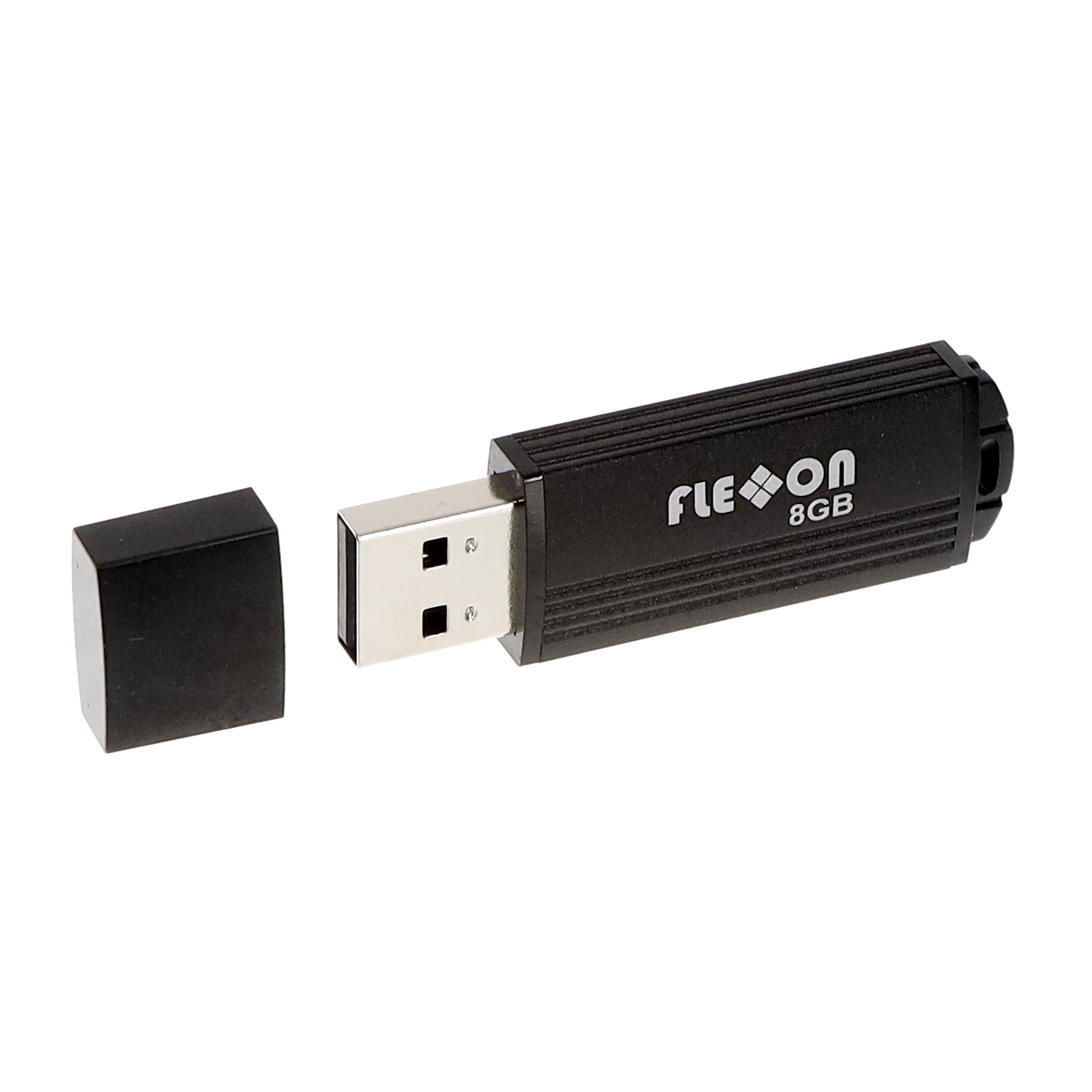 【FUUP008GME-XR00】ROM USB PEN DRIVE 8GB MLC DIAMON