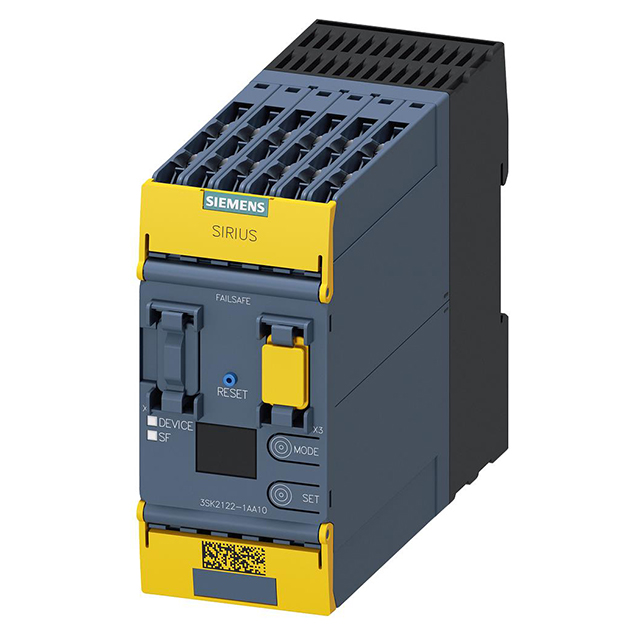 3SK21221AA10