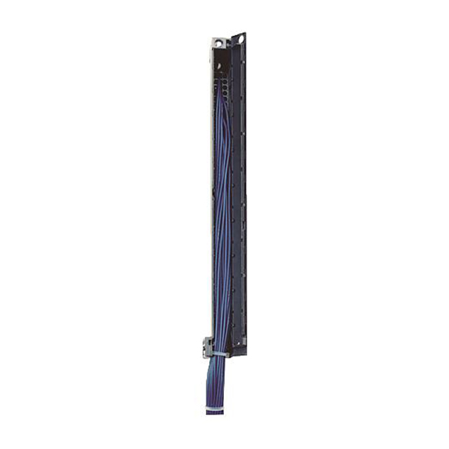 【6ES79224BD200AD0】CONNECTOR FRT S7400 46PIN CBL SC