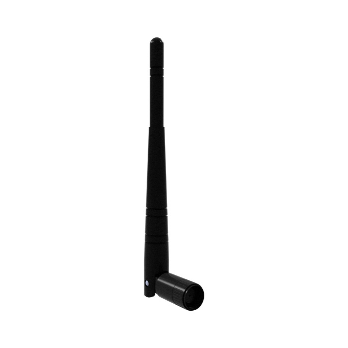 AANE-WH-0148-RIP