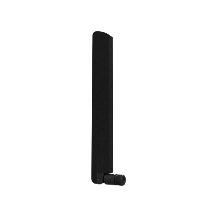 AANE-WH-0150-RIP