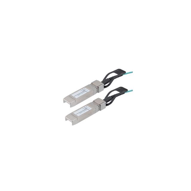 ACTIVE OPTICAL CABLE SFP28 TO SF【AOC-S28-ER-025-MSA】