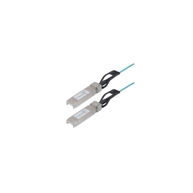 ACTIVE OPTICAL CABLESFP+, 10G,【AOC-SPP-ER-005-CSC】