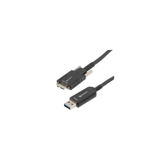 AOC-U31AMMBM-BC-015