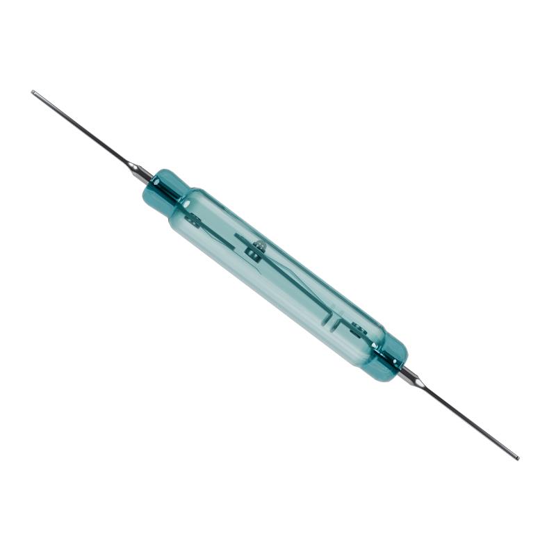 【BRE-13153A】SWITCH REED SPST-NO 150W 13A