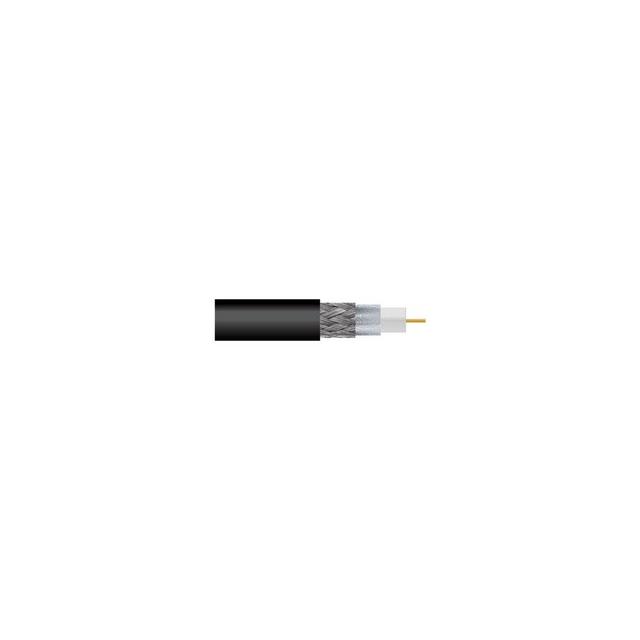 CABLE COAXIAL【CA-195R-FOOT】
