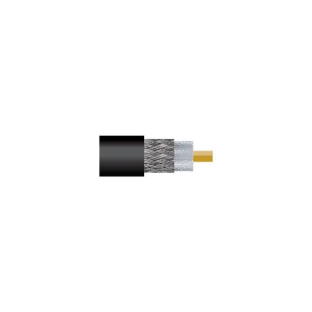 【CA900DB-TW-R1K】CABLE COAXIAL
