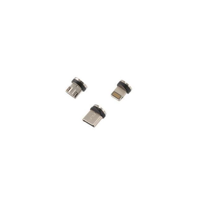 CAU2A-3IN1MAG-KIT