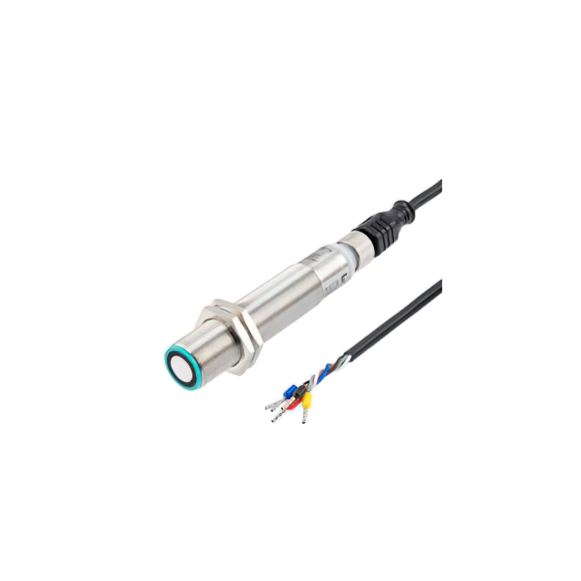 【CAU2AMICBAD-MF】USB2.0AM TO MICRO BF