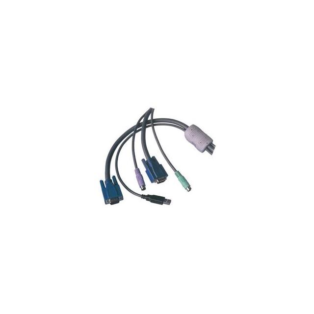 CC-USB