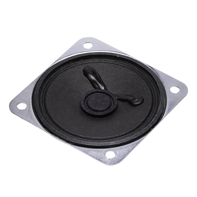 CDS-6620-058E