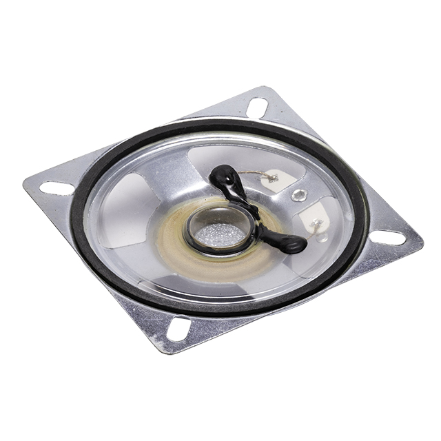 CDS-575719-0258E