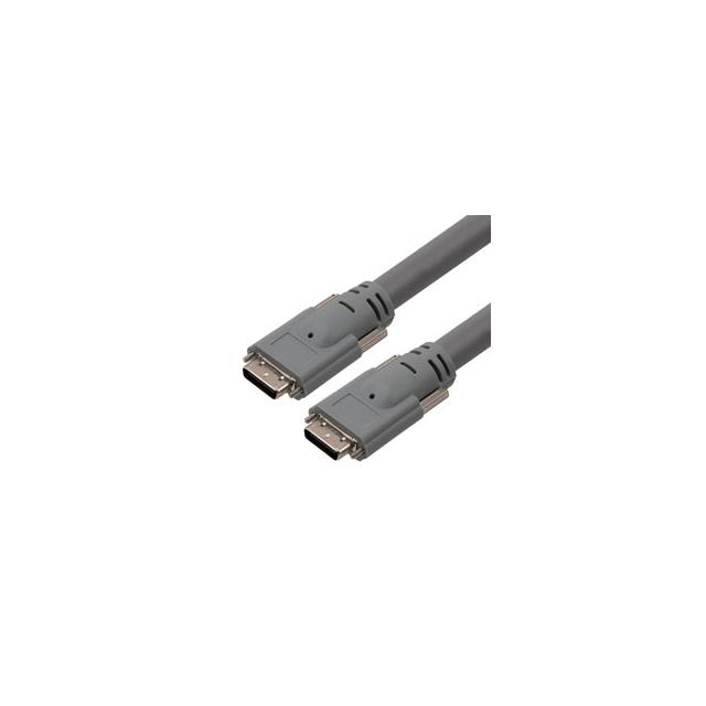 【CLCA03HF-5M】CBL ASSY CENTRON 26POS M-M 5M