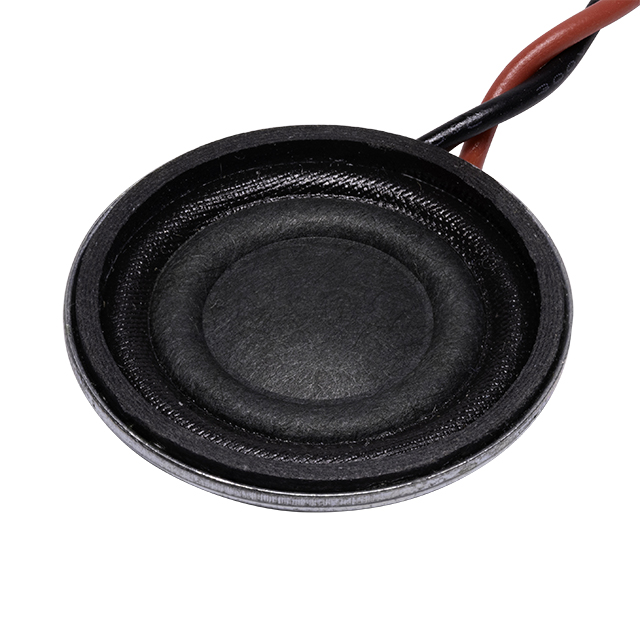 CMS-235-18L152