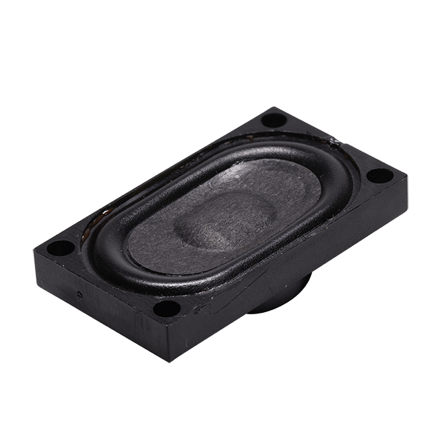 CMS-402811-18E