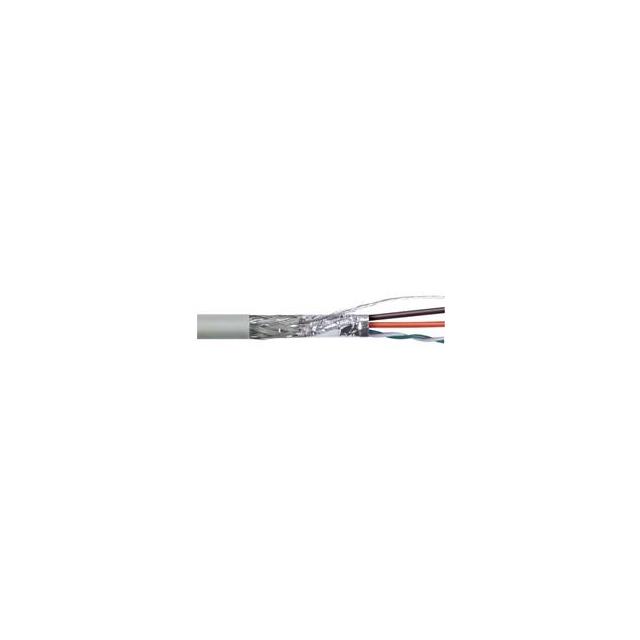 【CSUSB-1000】BULK USB2.0 2#201#28 PR 1000'