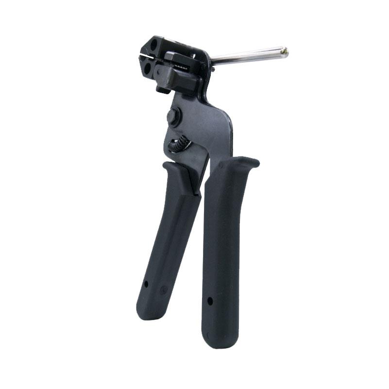【DL-109-SST】TOOL GUN FOR SS CBL TIES