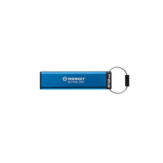 IKKP200/512GB