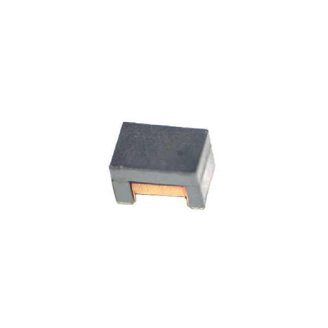 LAN XFMR CHIP 1:1 10G SMD【TC10G00】