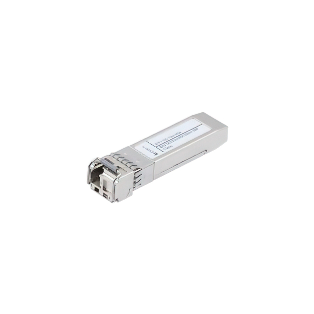 USB TYPE A 3.0 CONNECTOR, MALE/P【USBCN3-A】